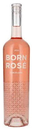 2020 | Born Rose Barcelona | Rose at CaskCartel.com