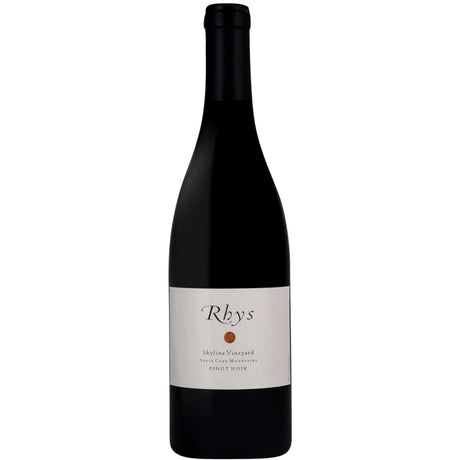 2014 | Rhys Vineyards | Skyline Vineyard Pinot Noir at CaskCartel.com