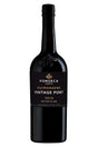2018 | Fonseca | Guimaraens Vintage Port at CaskCartel.com