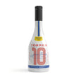Torres 10 | World Cup | Reserva Imperial | England 2026 Limited Edition at CaskCartel.com