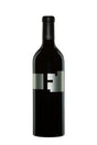 2008 | Futo | Estate Red at CaskCartel.com