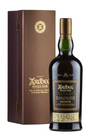 Ardbeg 10 Year Old 1998 Single Barrel #1190 Bottled 2008 Single Malt Scotch Whisky | 700ML at CaskCartel.com