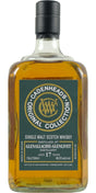 Cadenheads Glenallachie-Glenlivet Distillery 17 Year Old Single Malt Scotch Whisky | 700ML at CaskCartel.com