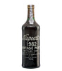 1982 | Niepoort | Vintage Port at CaskCartel.com