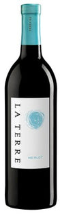 La Terre Cellars | Merlot - NV at CaskCartel.com