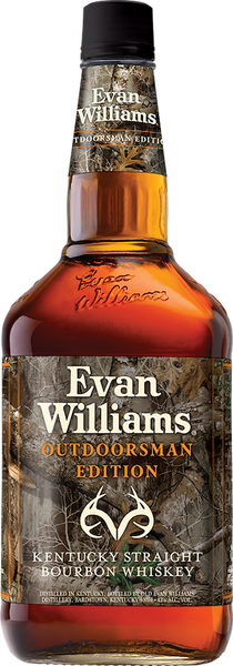 [再入荷] ! Evan Williams & Loch Lomond 2本 13_4acb9cf9-1a96-41db-b817-