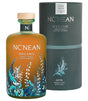Nc'nean Aon Ex-Bourbon Single Cask #18-642 Scotch Whisky | 700ML at CaskCartel.com