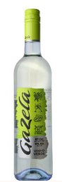Gazela | Branco - NV at CaskCartel.com
