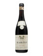 1971 | Poderi Aldo Conterno | Barolo Riserva Speciale at CaskCartel.com