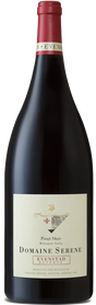 Domaine Serene | Evenstad Reserve Pinot Noir (Magnum) - NV at CaskCartel.com