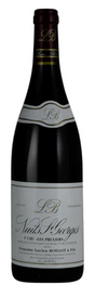 2019 | Domaine Lucien Boillot & Fils | Les Pruliers at CaskCartel.com