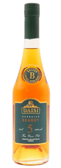 Daisi Georgian 5 Year Old Brandy | 500ML at CaskCartel.com