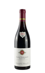 1964 | Remoissenet Pere & Fils | Clos de Vougeot (Magnum) at CaskCartel.com
