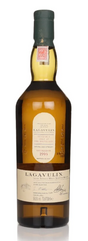 Lagavulin 1993 Feis ile 2007 Single Malt Scotch Whisky | 700ML at CaskCartel.com