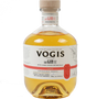 Vogis Fine Gin With Soul Peach Flavored | 700ML at CaskCartel.com