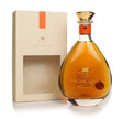 Deau Privilege Cognac | 700ML at CaskCartel.com