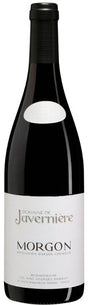 2017 | Georges Duboeuf | Domaine de Javerniere Morgon at CaskCartel.com