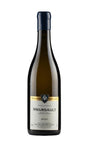 2020 | Domaine Ballot-Millot et Fils | Meursault at CaskCartel.com