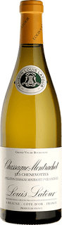 2019 | Louis Latour | Les Chenevottes at CaskCartel.com