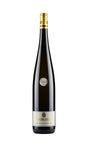 2017 | Kuhling-Gillot | Nierstein Riesling Trocken (Magnum) at CaskCartel.com