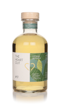 Lochlea 5 Year Old 2019 - The Heart Cut #17 Single Malt Scotch Whisky | 700ML at CaskCartel.com