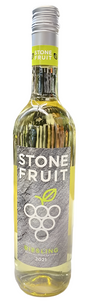 2021 | Stone Fruit | Riesling at CaskCartel.com