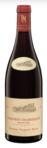 2019 | Domaine Taupenot-Merme | Charmes-Chambertin at CaskCartel.com