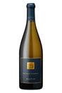 2021 | Darioush Winery | Signature Chardonnay at CaskCartel.com