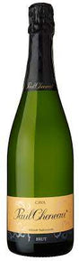 Giro Ribot | Paul Cheneau Brut Cava - NV at CaskCartel.com