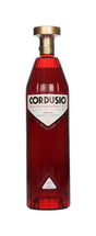 Cordusio Aperitivo | 700ML at CaskCartel.com