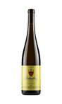 2020 | Domaine Zind-Humbrecht | Pinot Gris Rotenberg at CaskCartel.com