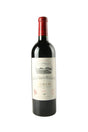 1999 | Chateau Grand-Puy-Lacoste | Pauillac at CaskCartel.com