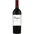 Timothy Olson | Art Of The Cooper Cabernet Sauvignon - NV at CaskCartel.com