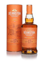 Deanston 17 Year Old Orange Wine Cask Finish Single Malt Scotch Whisky | 700ML at CaskCartel.com