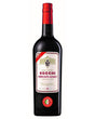 Giulio Cocchi Spumanti | Dopo Teatro Vermouth Amaro (Half Litre) - NV at CaskCartel.com