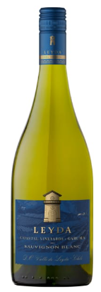 2021 | Leyda | Garuma Single Vineyard Sauvignon Blanc at CaskCartel.com