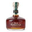 2026 Old Forester Birthday Bourbon 11 Year Old Kentucky Straight Bourbon Whiskey | 700ML at CaskCartel.com