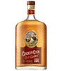 Chicken Cock x Laird's Old Glory Apple Brandy Blended Kentucky Straight Rye Whiskey at CaskCartel.com