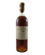 1961 | Chateau Rieussec | Sauternes at CaskCartel.com