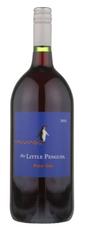 Little Penguin Wines | Pinot Noir (Magnum) - NV at CaskCartel.com