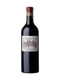 1959 | Chateau Cos d'Estournel | Saint-Estephe at CaskCartel.com