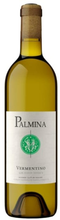 2021 | Palmina Wines | Vermentino at CaskCartel.com