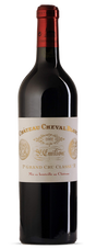2002 | Château Cheval Blanc | Saint-Emilion at CaskCartel.com