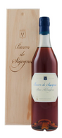 Baron de Sigognac Vintage 1940 Armagnac | 700ML at CaskCartel.com