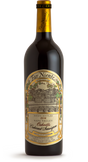 2016 | Far Niente | Estate Bottled Cabernet Sauvignon at CaskCartel.com