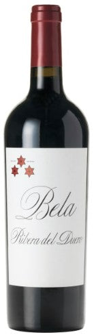 2020 | Bodega Bela | Ribera del Duero at CaskCartel.com