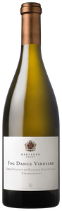 2013 | Hartford Family Winery | Fog Dance Vineyard Chardonnay at CaskCartel.com