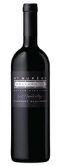 2017 | St. Supery | Dollarhide Ranch Cabernet Sauvignon at CaskCartel.com