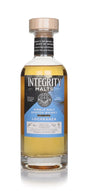 Arran Lochranza 9 Year Old 2016 - Bourbon Finish (Integrity Malts) Single Malt Scotch Whisky | 700ML at CaskCartel.com
