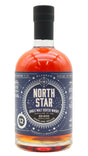 Ben Nevis North Star Single Cask Whisky 12 Year Old Single Malt Scotch Whisky | 700ML at CaskCartel.com